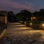 Pazo De San Pedro De Bembibre بيت للعطل *