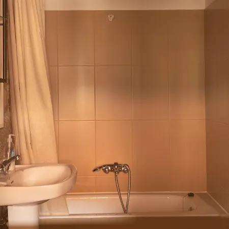 Pazo De San Pedro De Bembibre * Taboada