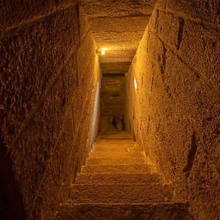 Pazo De San Pedro De Bembibre Taboada