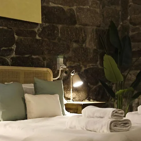 Pazo De San Pedro De Bembibre Casa de Férias Taboada